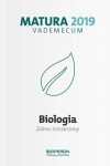 vademecum-matura-2019-biologia-zakres-rozszerzony-1.jpg