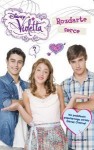 violetta-rozdarte-serce-1.jpg