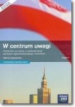 w-centrum-uwagi-liceum-techn-czesc-1-wiedza-o-spoleczenstwie-podrecznik-zakres-rozsz-1.jpg