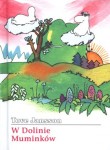 w-dolinie-muminkow-tw-1.jpg