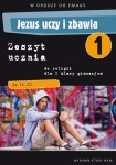 w-drodze-do-emaus-jezus-uczy-i-zbawia-klasa-1-gimnazjum-zeszyt-ucznia-do-religii-1.jpg