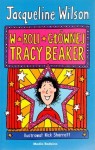 w-roli-glownej-tracy-beaker-1.jpg