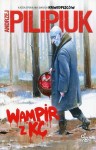 wampir-z-kc-2-1.jpg