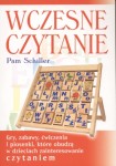 wczesne-czytanie-1.jpg