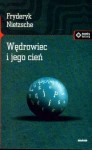 wedrowiec-i-jego-cien-1.jpg