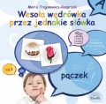 wesola-wedrowka-przez-jednakie-slowka-1.jpg