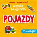 wesole-bazgrolki-pojazdy-zabawa-z-wyobraznia-32-naklejki-1.jpg