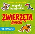 wesole-bazgrolki-zwierzeta-swiata-zabawa-z-wyobraznia-33-naklejki-1.jpg