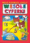 wesole-cyferki-185598-1.jpg