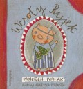 wesoly-ryjek-4-1.jpg
