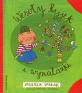 wesoly-ryjek-i-wynalazki-1.jpg