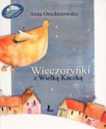 wieczorynki-z-wielka-kaczka-1.jpg