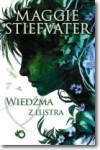 wiedzma-z-lustra-1.jpg
