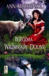 wiedzma-z-wilzynskiej-doliny-br-1.jpg