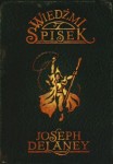 wiedzmi-spisek-kroniki-wardstone-tom-4-1.jpg