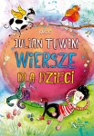 wiersze-dla-dzieci-71-1.jpg
