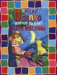 wiersze-dla-dzieci-usenko-natalia-1.jpg