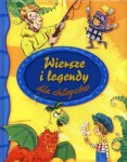 wiersze-i-legendy-dla-chlopcow-op-1.jpg