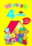 wierszyki-4-latka-7-1.jpg