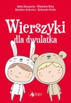 wierszyki-dla-dwulatka-2-1.jpg
