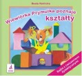 wiewiorka-prymulka-poznaje-ksztalty-1.jpg