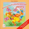 wiewiorka-prymulka-poznaje-zbiory-1.jpg