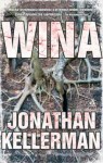 wina-30-1.jpg