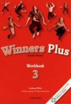 winners-plus-3-wb-1.jpg