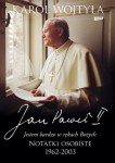 wojtylajpii_jestembardzo_500px-1.jpg
