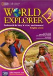 world-explorer-2-klasa-5-szkola-podstawowa-jezyk-angielski-podrecznik-1.jpg