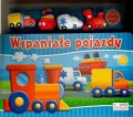 wspaniale-pojazdy-pluszowe-dzwieki-187280-1.jpg
