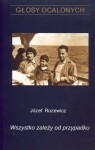 wszystko-zalezy-od-przypadku-1.jpg