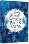 wybor-bajek-i-satyr-kolorowa-klasyka-2-1.jpg