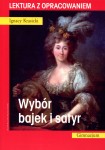 wybor-bajek-i-satyr-lektura-z-opracowaniem-1.jpg