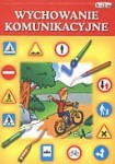 wychowanie-kominikacyjne-1.jpg
