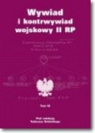 wywiad-i-kontrwywiad-wojskowy-ii-rp-1.jpg