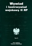 wywiad-i-kontrwywiad-wojskowy-ii-rp-tom-2-1.jpg