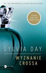 wyznanie-crossa-1.jpg