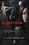 wyzwolona-dom-nocy-1.jpg