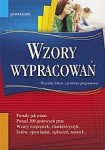 wzory-wyp-gimn-1-3-greg-1.jpg
