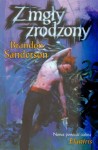 z-mgly-zrodzony-1.jpg
