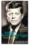 zabic-kennedy-ego-koniec-camelotu-2-1.jpg