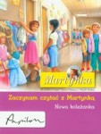 zaczynam-czytac-z-martynka-nowa-kolezanka-2-1.jpg
