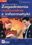 zagadnienia-maturalne-z-informatyki-tom-2-1.jpg