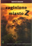 zaginione-miasto-z-amazonska-wyprawa-tropem-zabojczej-obsesji-1.jpg