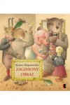zaginiony-obraz-2.jpg