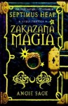 zakazana-magia-septimus-heap-ksiega-1-1.jpg