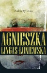 zakrety-losu-1.jpg