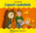 zapach-czekolady-1.jpg
