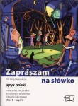 zapraszam-na-slowko-5-jezyk-polski-podrecznik-z-cwiczeniami-czesc-2-1.jpg